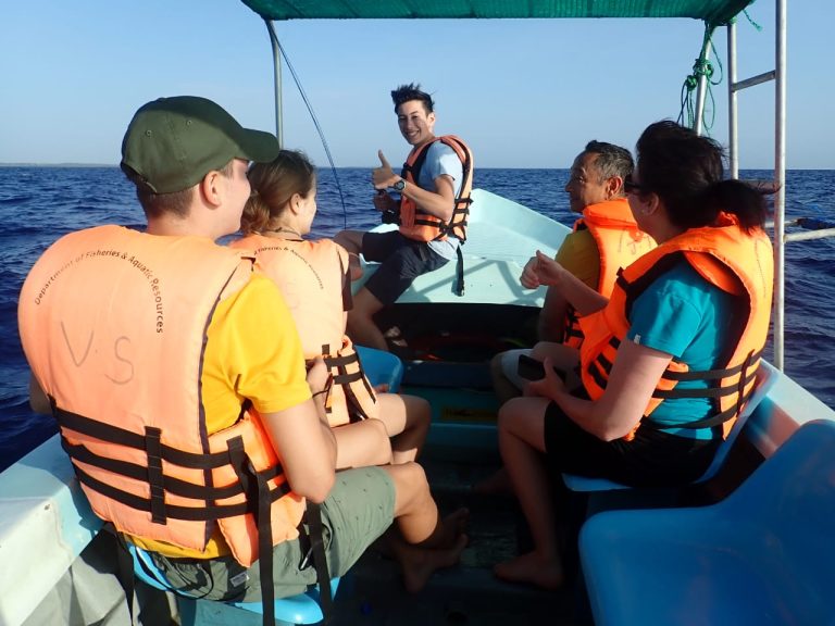 IMG-20240713-WA0013